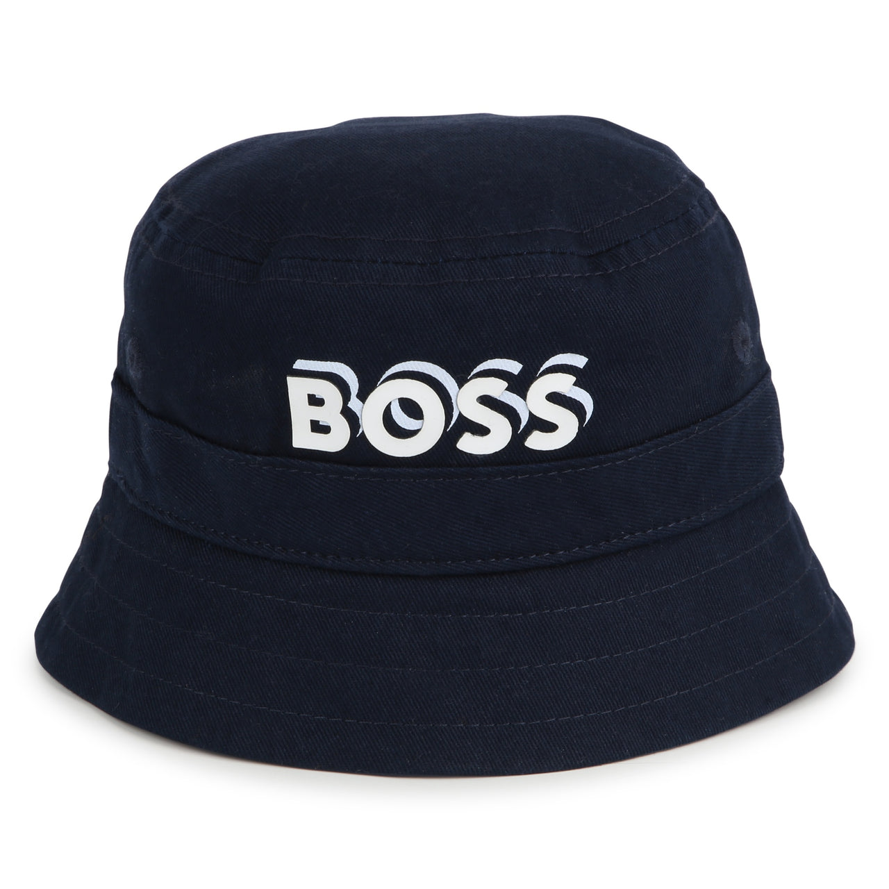 Gorra Boss para niño y adolescente