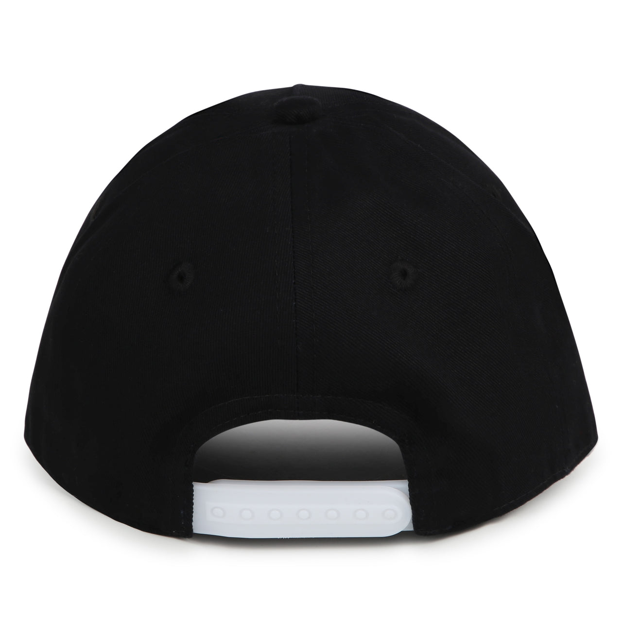 Gorra para niño y teen Boss