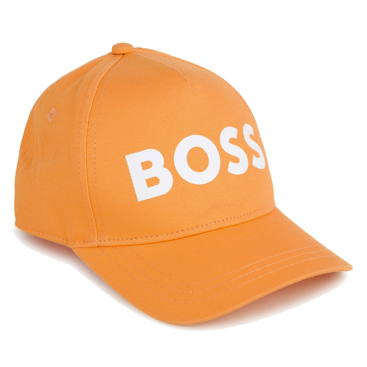 Gorra para niño y teen Boss