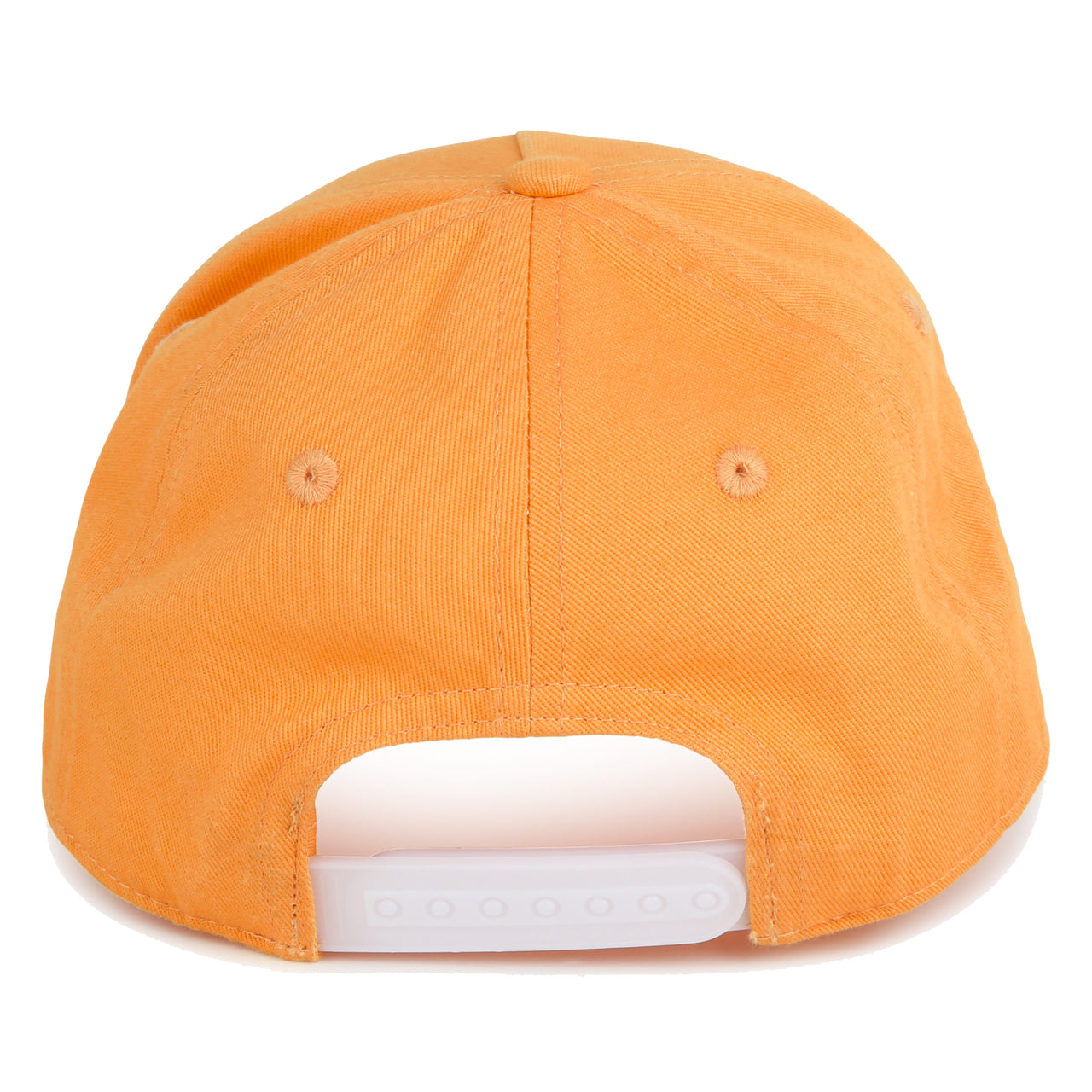 Gorra para niño y teen Boss