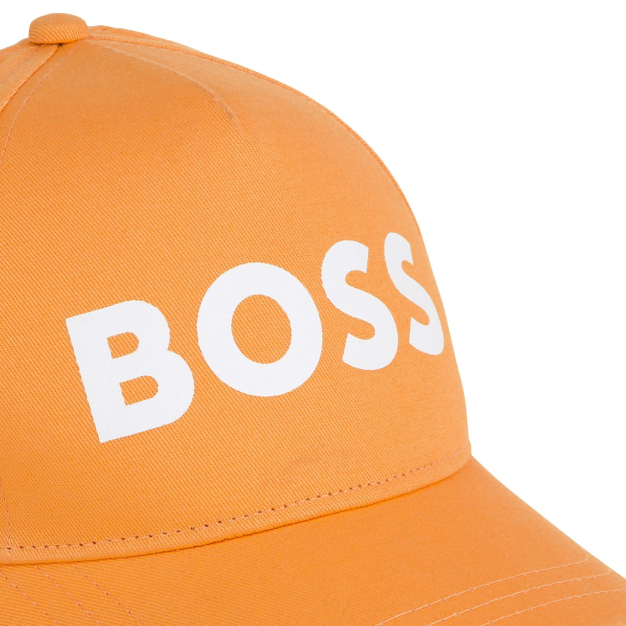 Gorra para niño y teen Boss