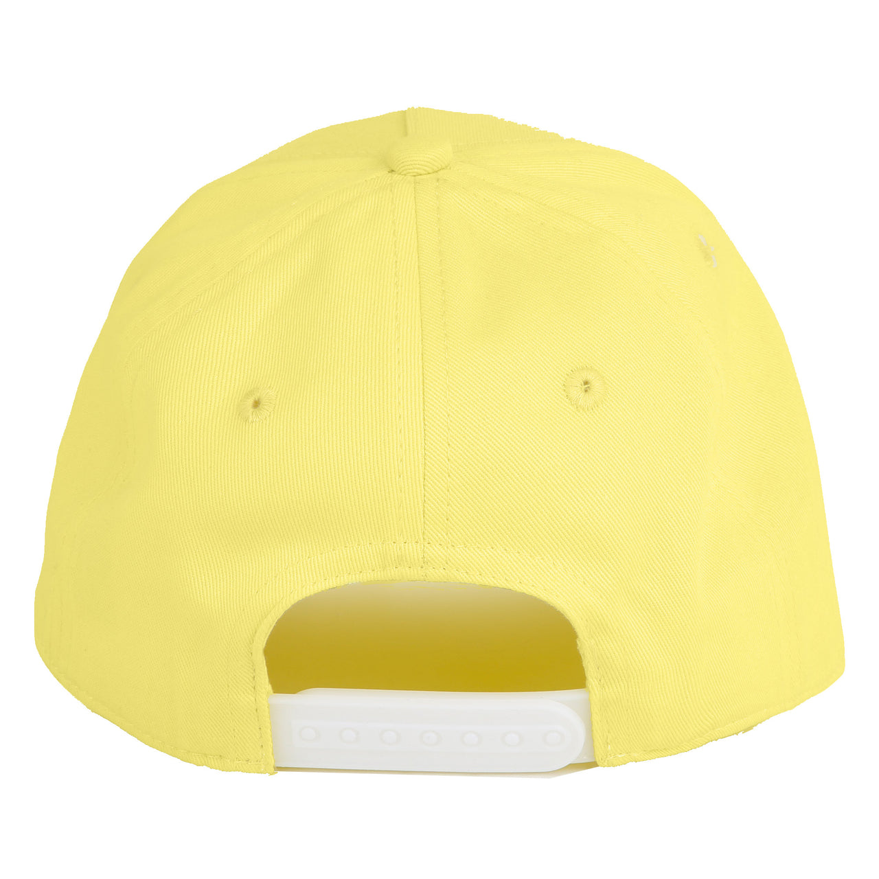 Gorra para niño y teen Boss