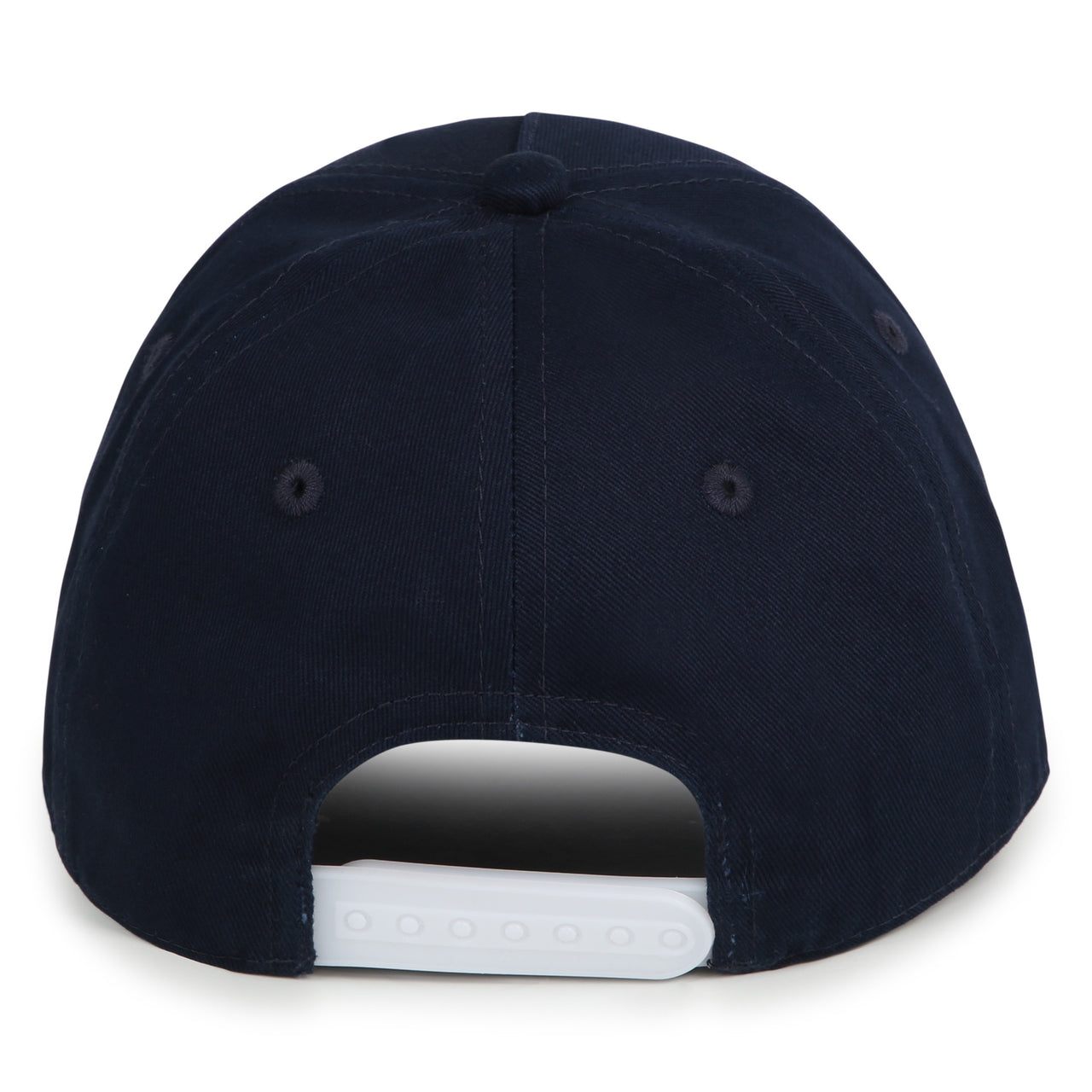 Gorra para niño y teen Boss