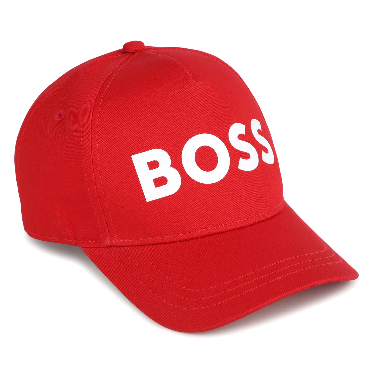 Gorra para niño y teen Boss