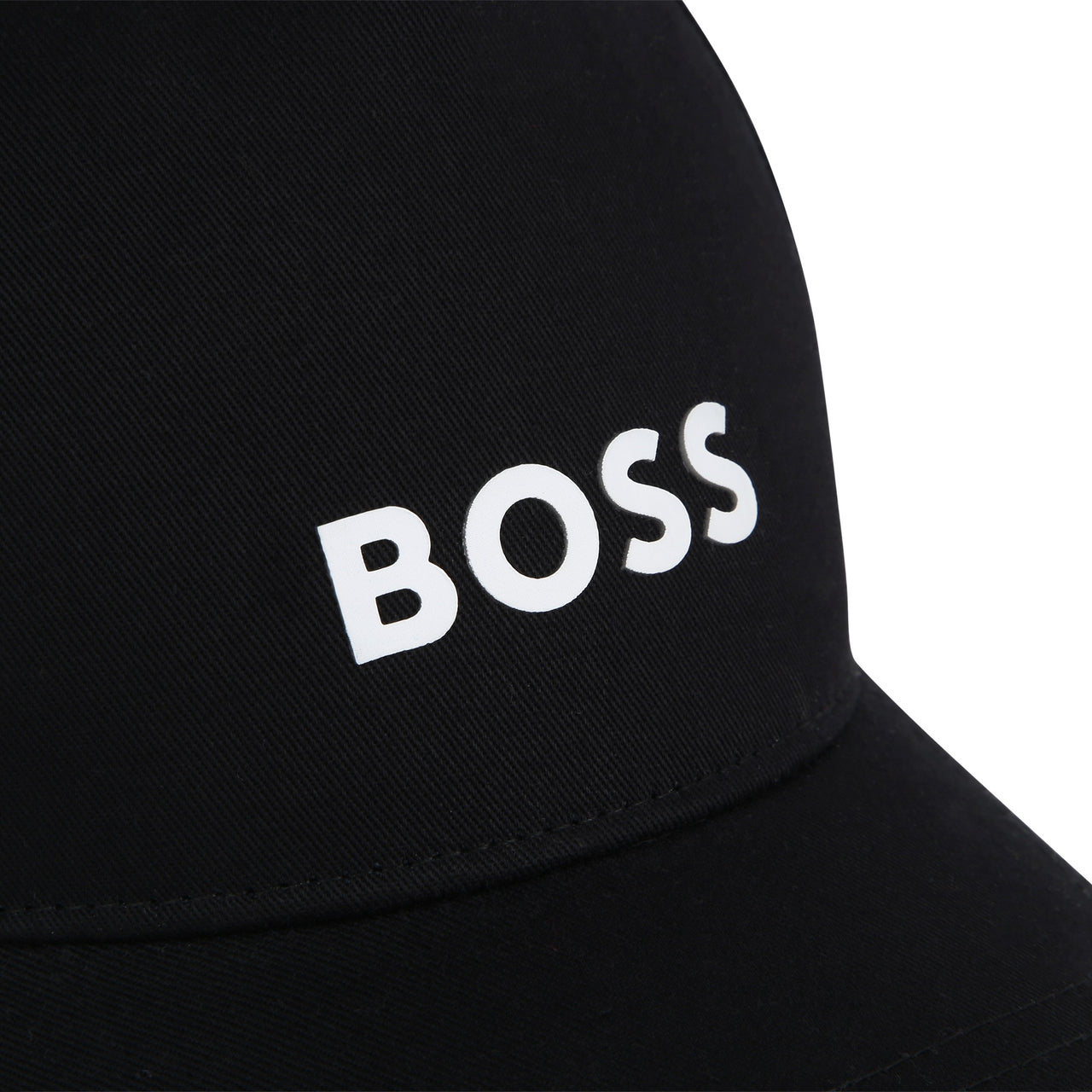 Gorra Boss para niño, niña y adolescente