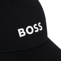 Thumbnail for Gorra Boss para niño, niña y adolescente