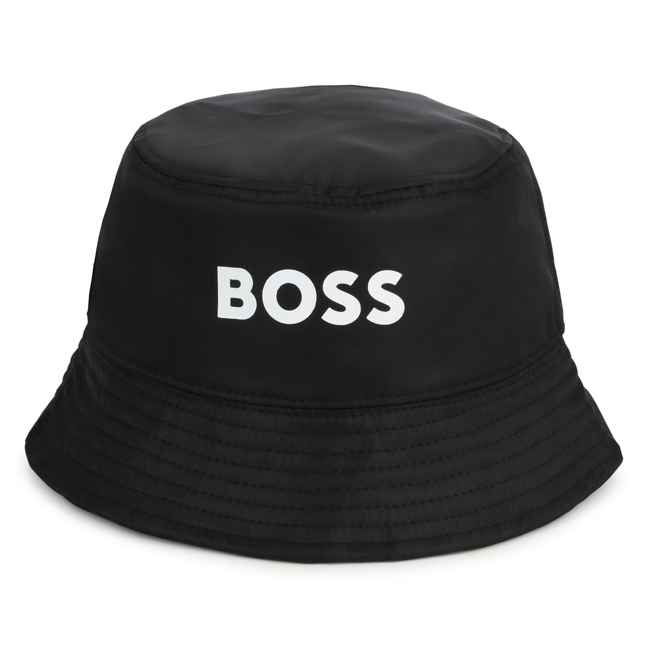 Gorra para sol niño y teen Boss