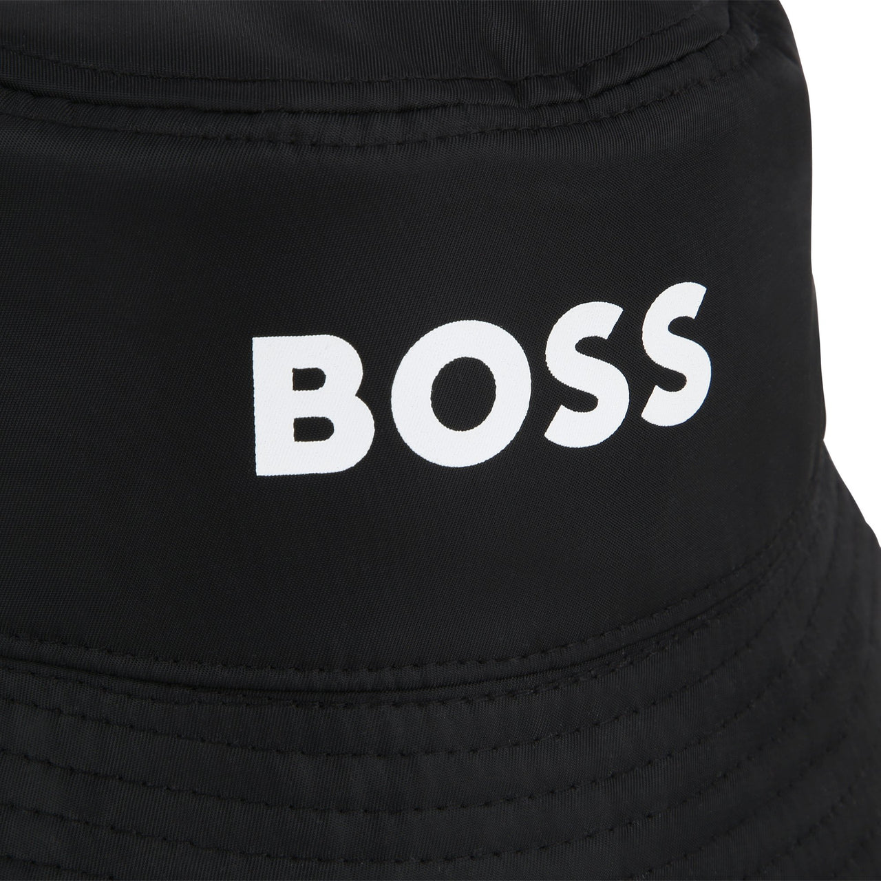 Gorra para sol niño y teen Boss
