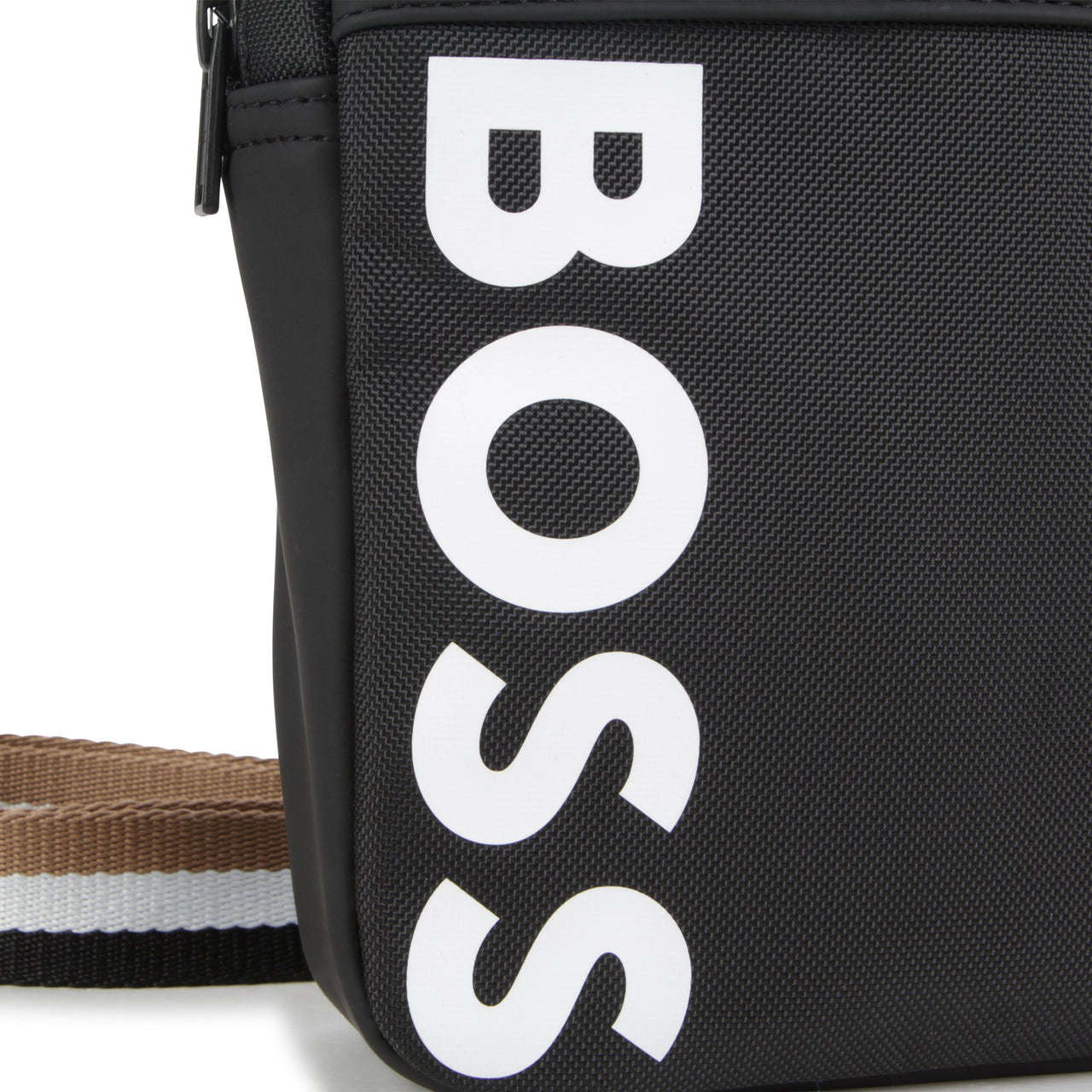 Cross body para niño y teen Boss