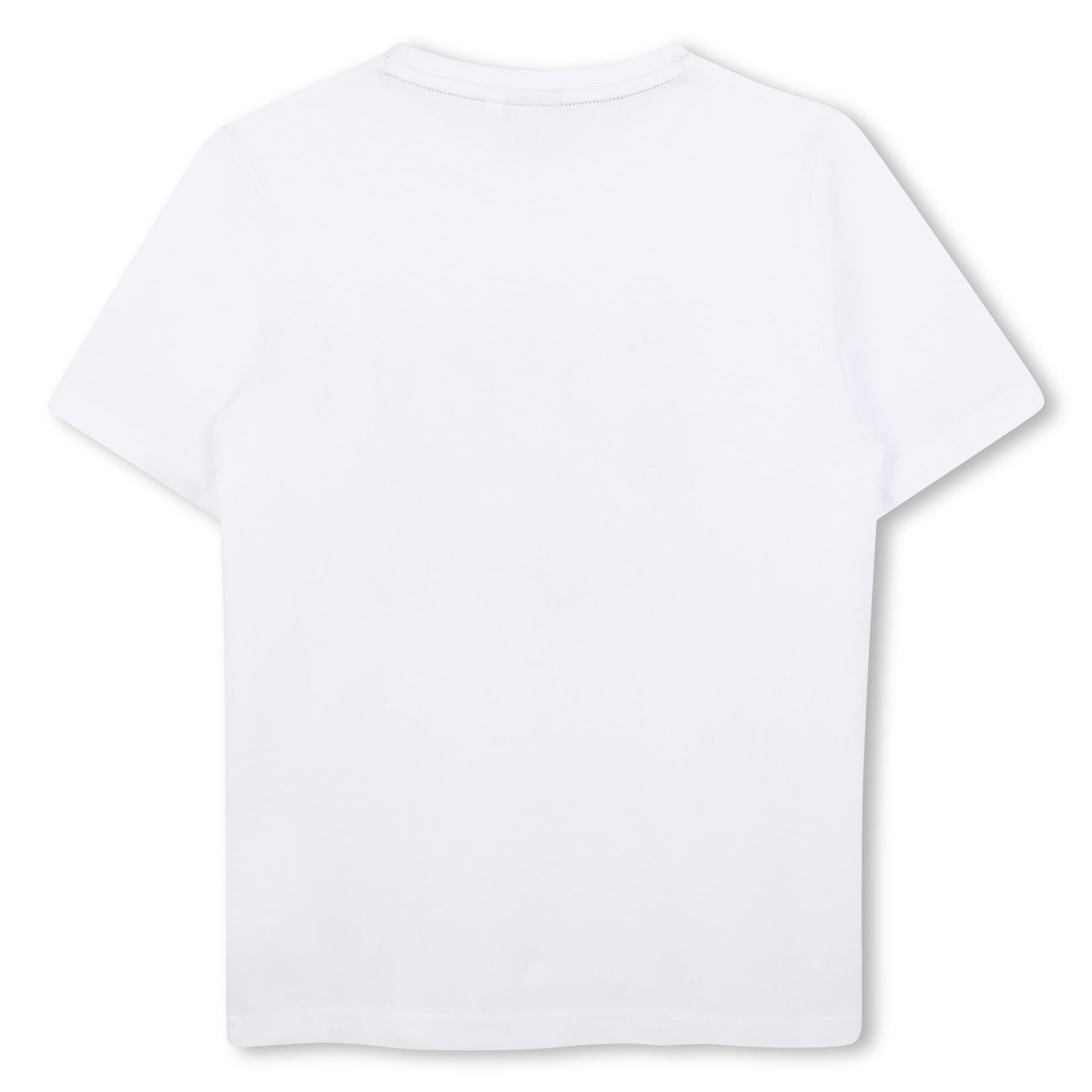 Playera-Boss-para-ni–o-y-adolescente