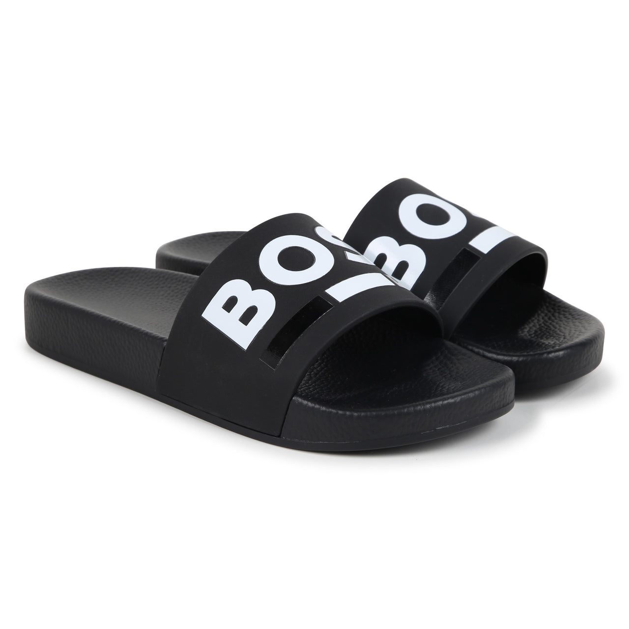 BOSS Chanclas o sandalias para niño y adolescente