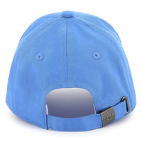 Thumbnail for BOSS Gorra o cachucha para bebe reversible tonos azules