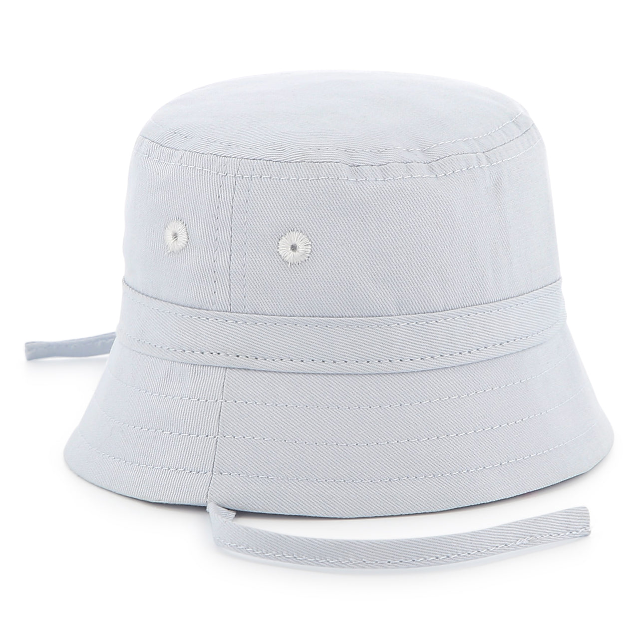 Gorro para bebé Boss azul cielo