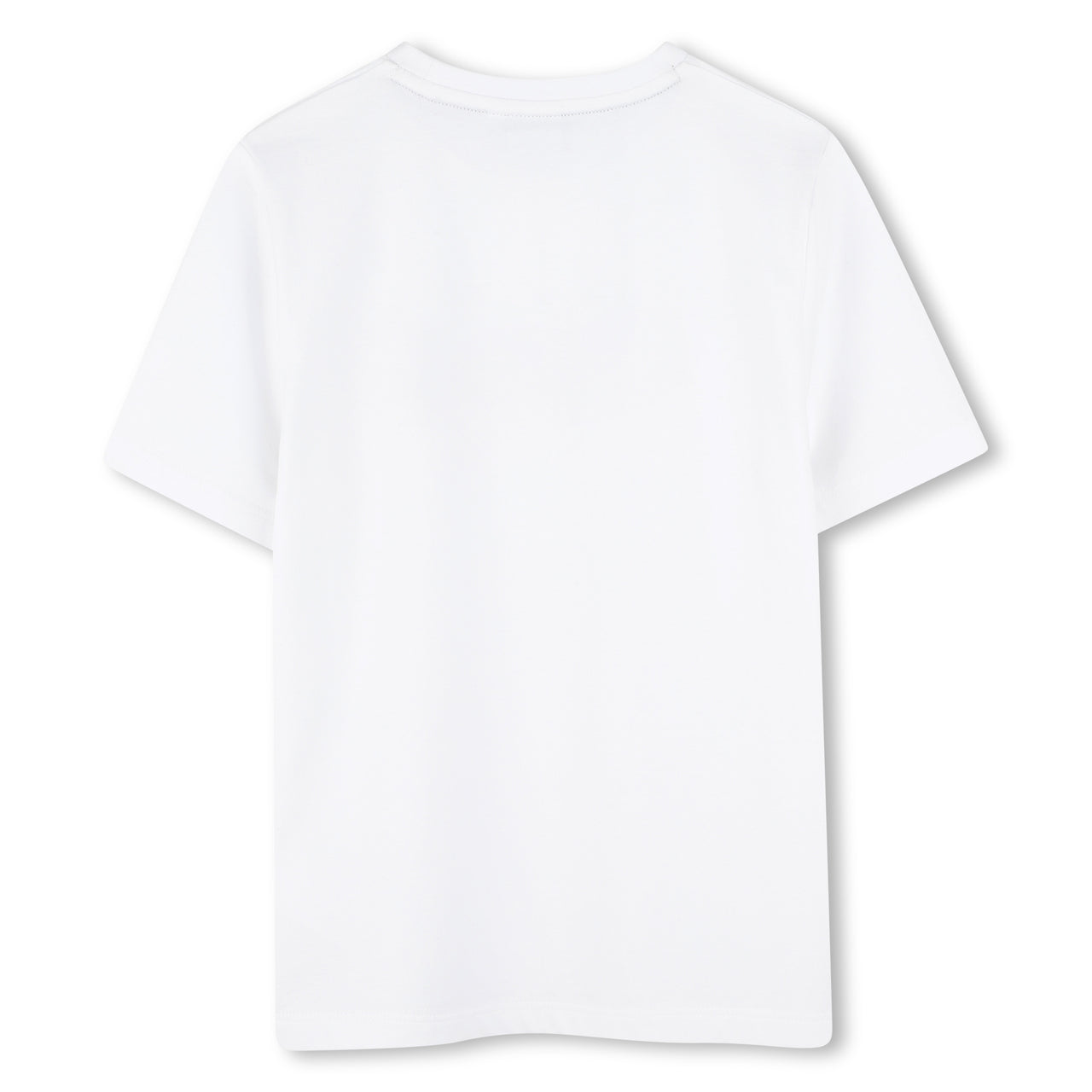 BOSS Set de Playera y short  para niño y adolescente