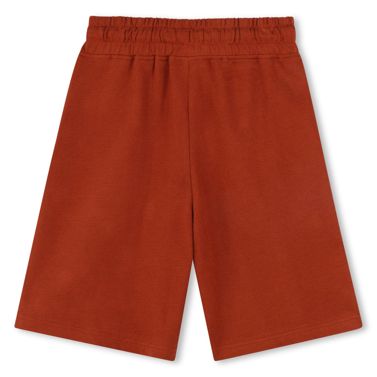 BOSS Set de Playera y short  para niño y adolescente