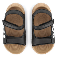 Thumbnail for Sandalia O Huarache Boss para bebé y niño ergonomica