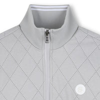 Thumbnail for BOSS Set de pants para niño y teen color gris Capitonado