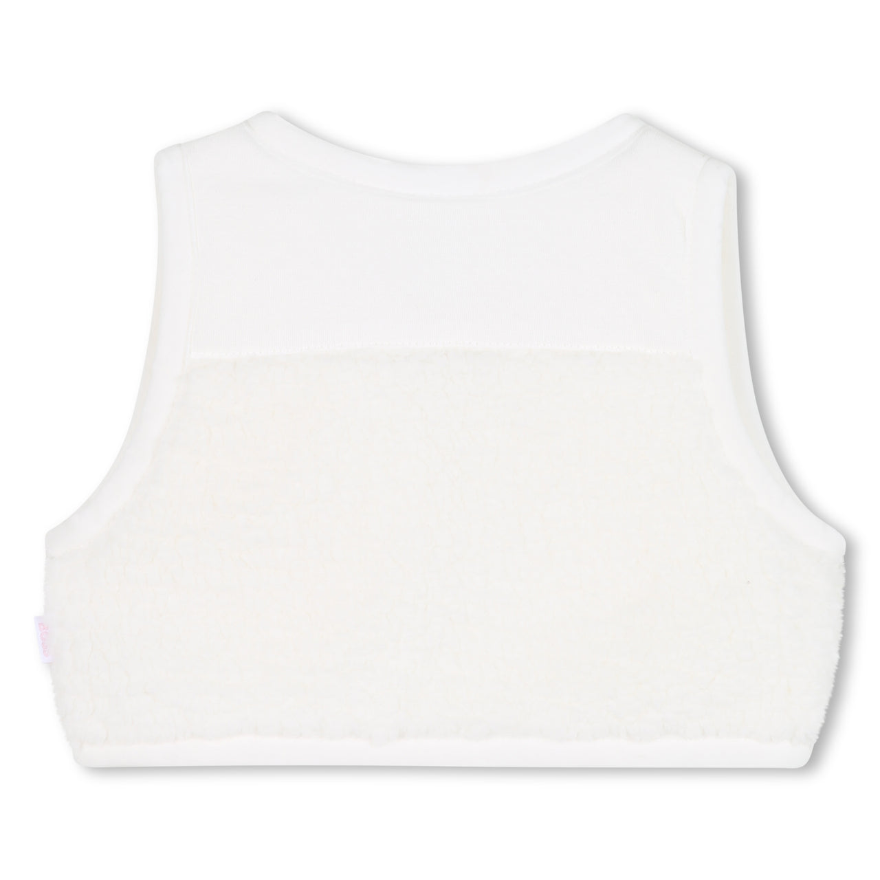 Boss conjunto para bebe niña consta de 3 piezas