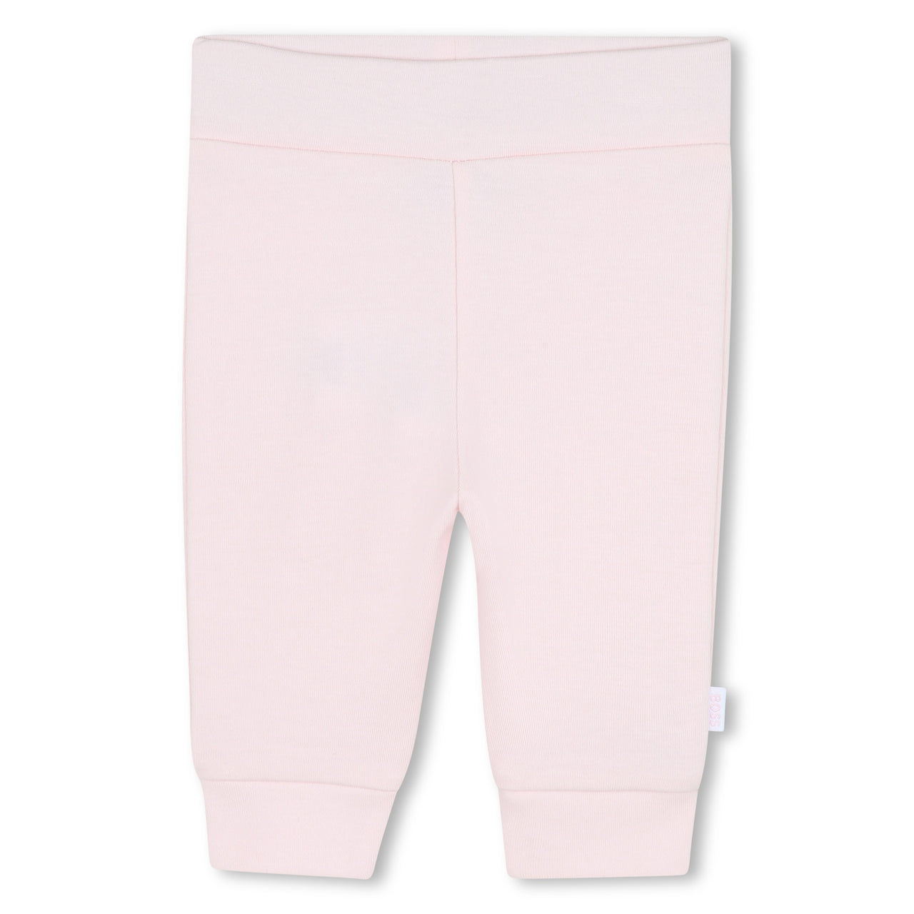 Boss conjunto para bebe niña consta de 3 piezas