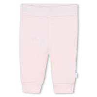 Thumbnail for Boss conjunto para bebe niña consta de 3 piezas