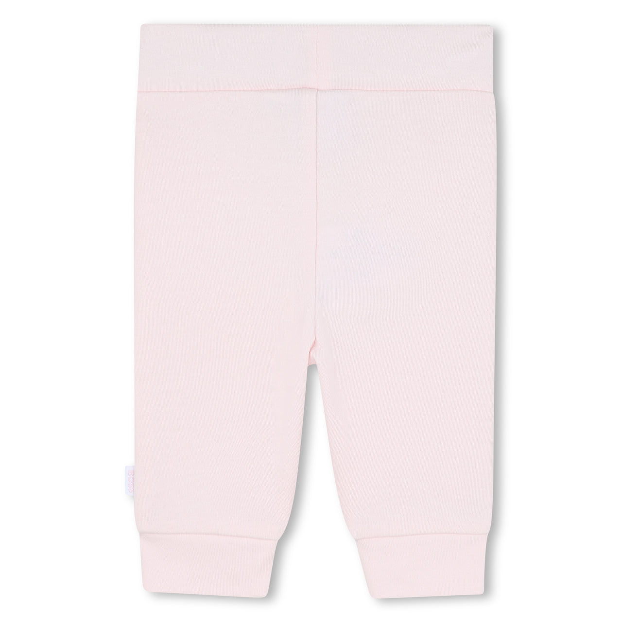 Boss conjunto para bebe niña consta de 3 piezas