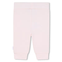 Thumbnail for Boss conjunto para bebe niña consta de 3 piezas