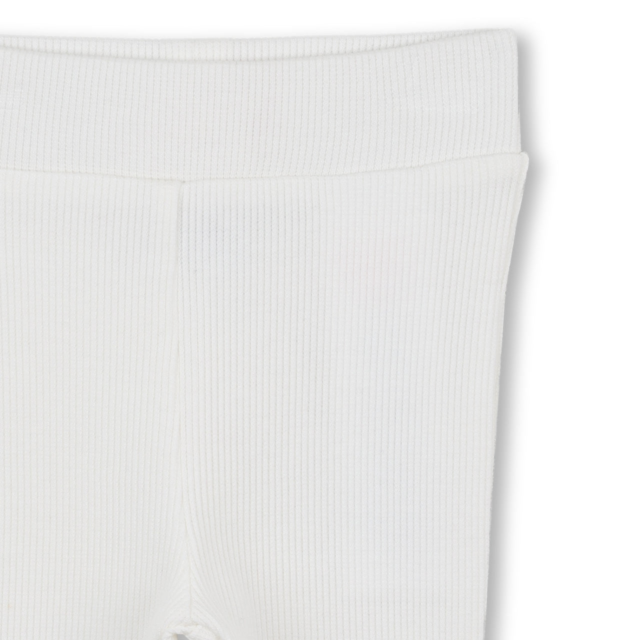 Boss vestido con leggins para bebe