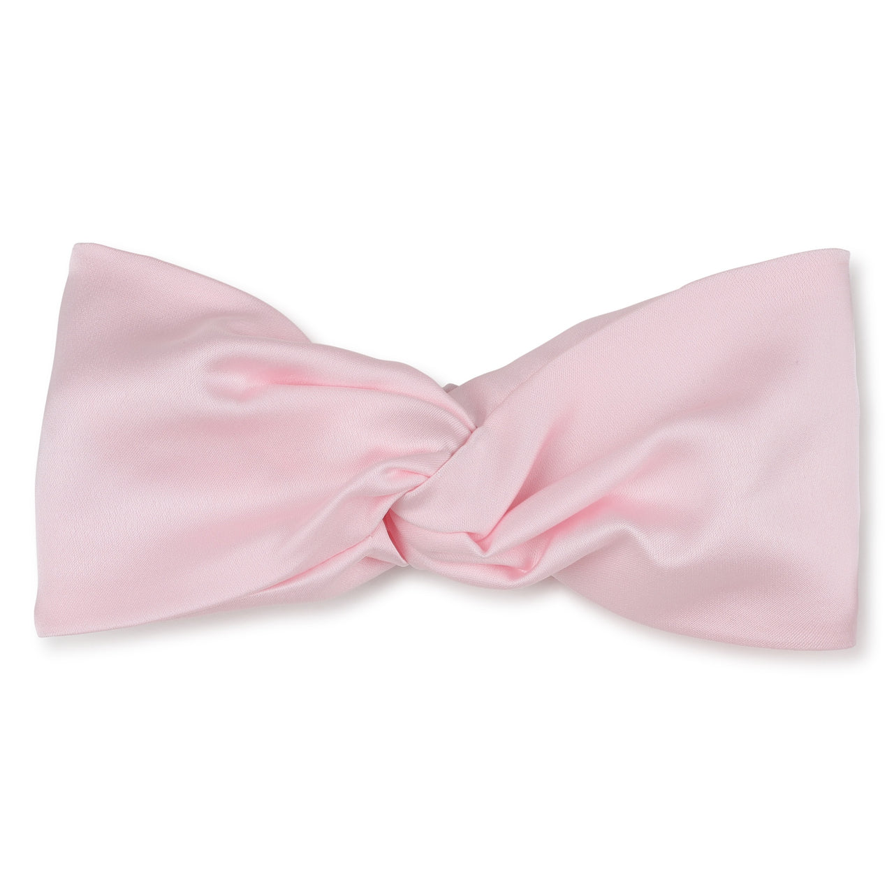 Boss mameluco para bebe niña rosa new logo