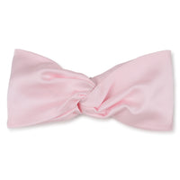 Thumbnail for Boss mameluco para bebe niña rosa new logo