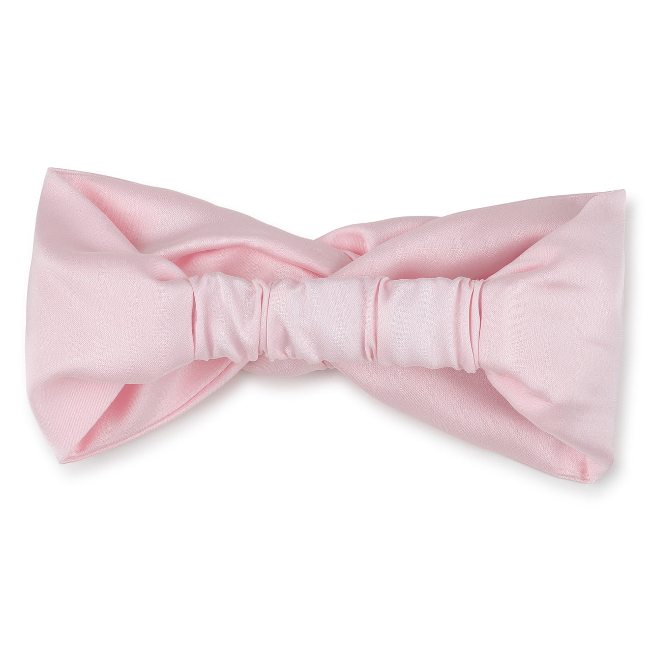 Boss mameluco para bebe niña rosa new logo