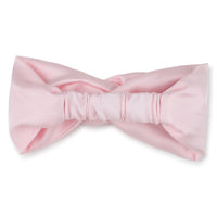 Thumbnail for Boss mameluco para bebe niña rosa new logo