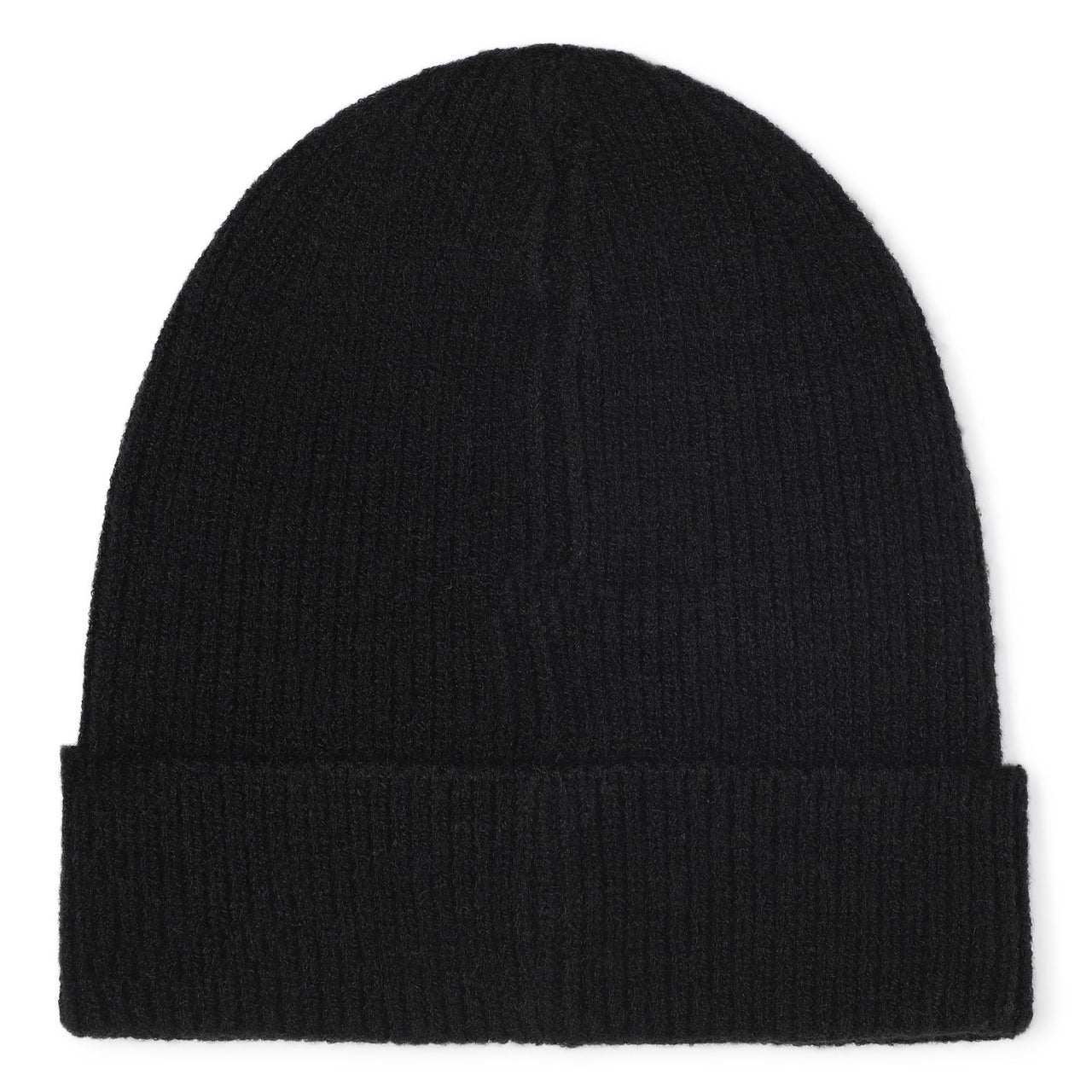 BOSS Gorra para niña y teen logo al tono con destellos dorados