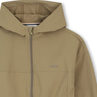 Thumbnail for BOSS Set de pants para niño y teen militar big bags