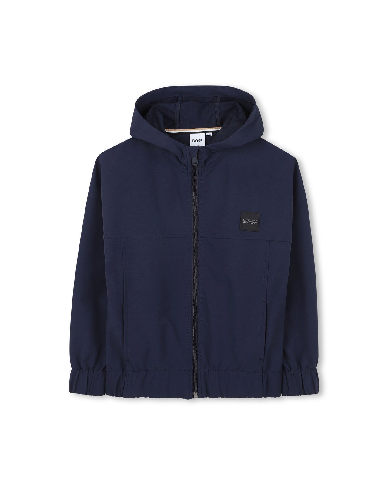 BOSS Set de pants para niño y teen azul big bags