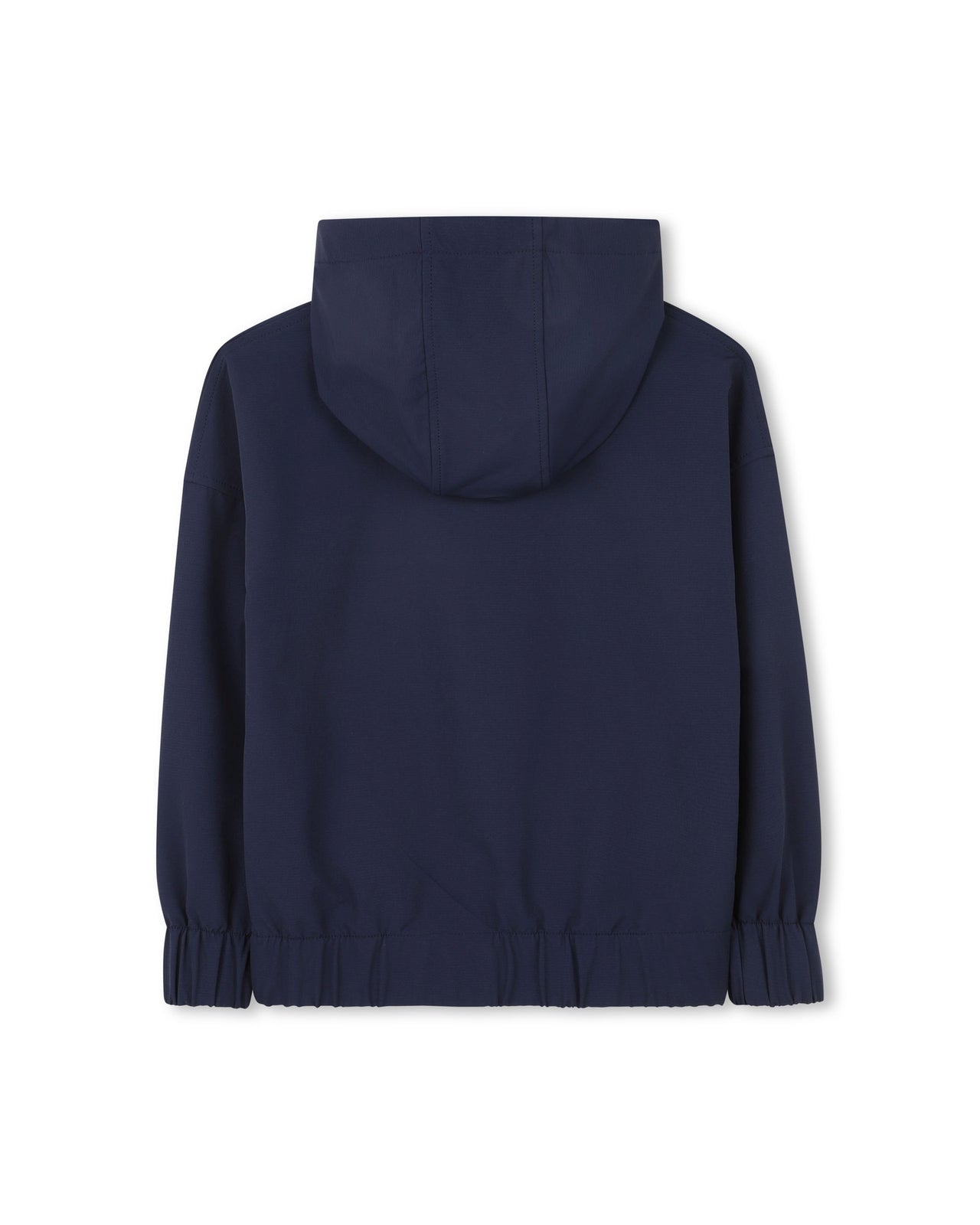 BOSS Set de pants para niño y teen azul big bags