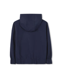 Thumbnail for BOSS Set de pants para niño y teen azul big bags