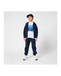 Thumbnail for BOSS Set de pants para niño y teen azul big bags