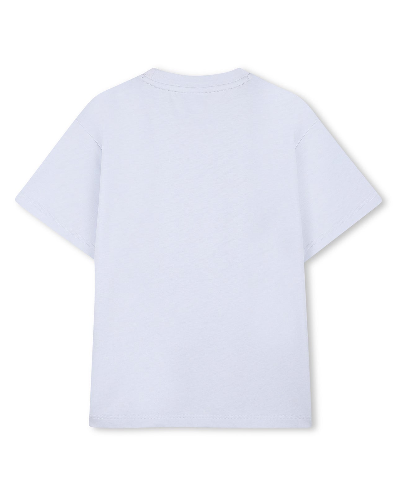 BOSS Set de short y playera para niño y teen