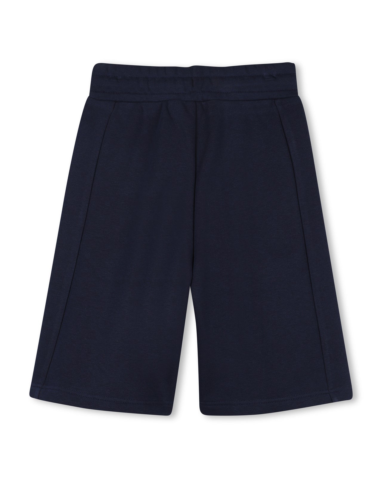 BOSS Set de short y playera para niño y teen