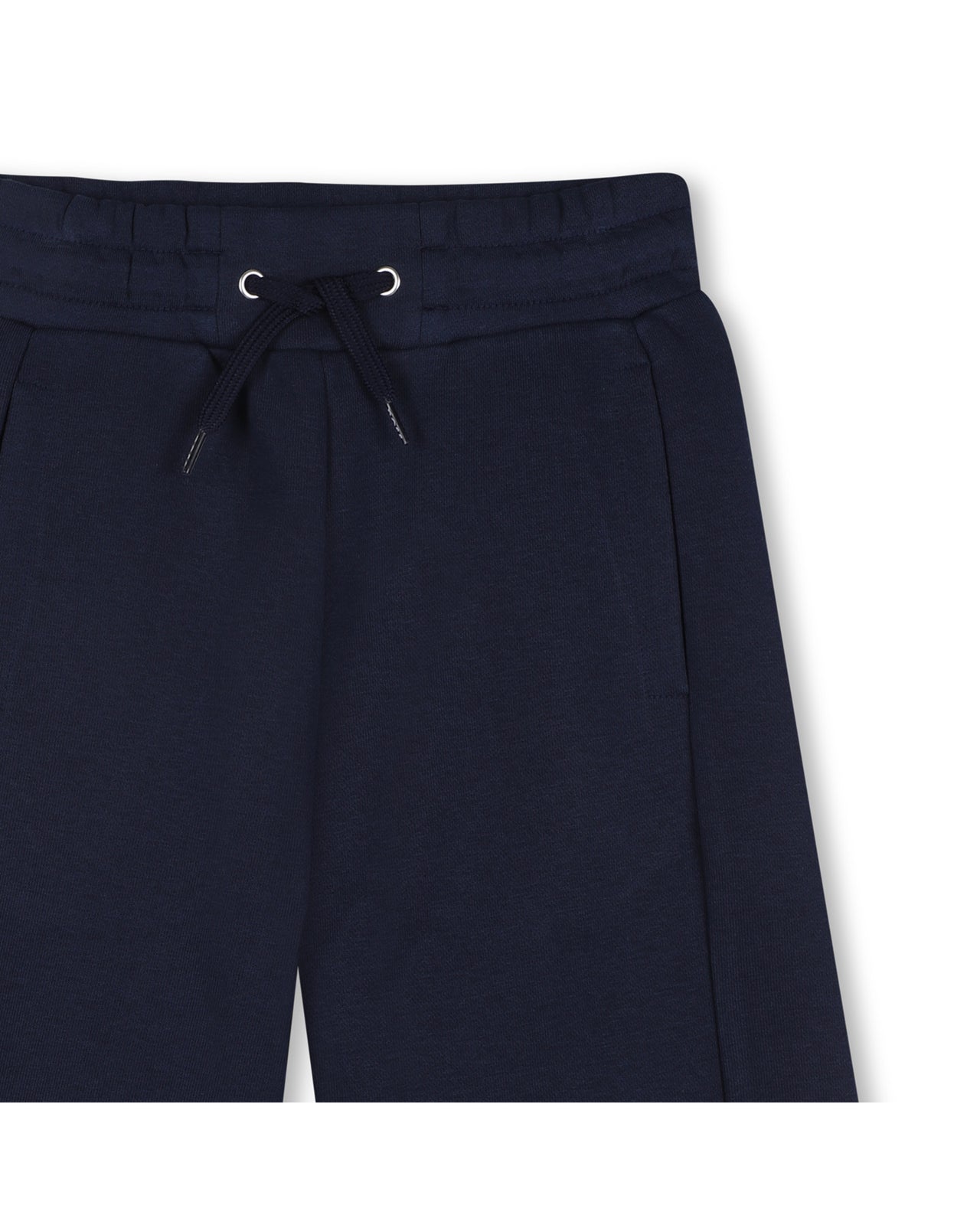 BOSS Set de short y playera para niño y teen