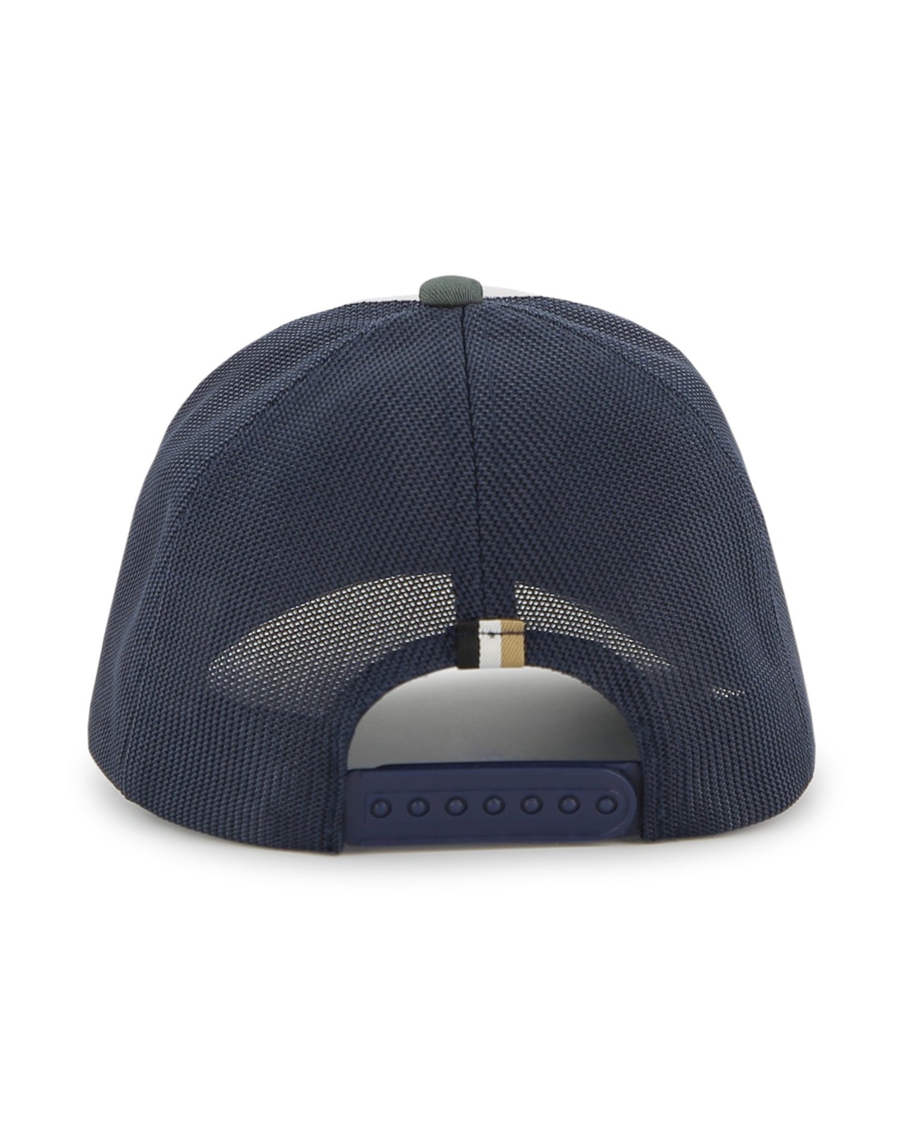 BOSS Gorra para niño y teen explore the world