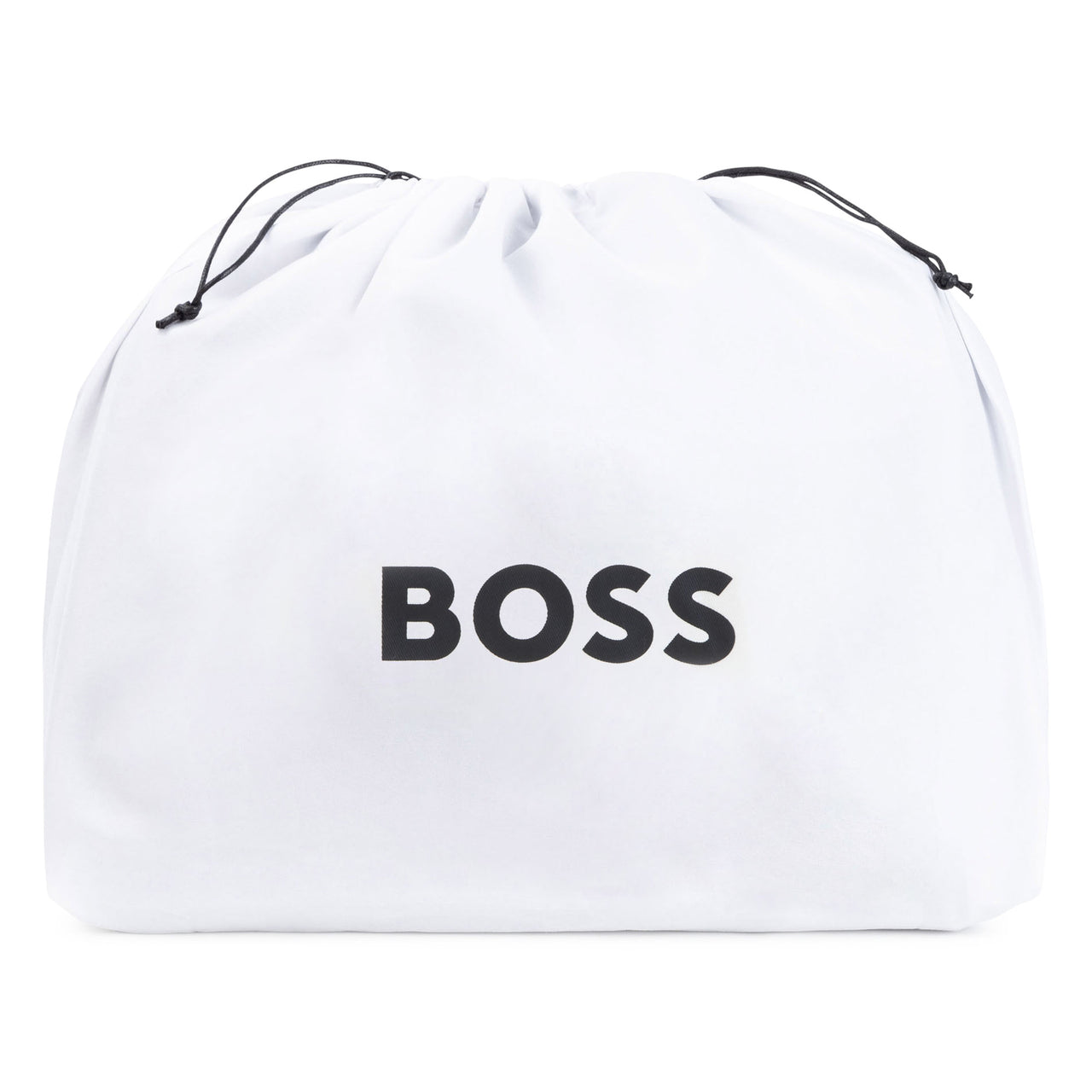 BOSS Pañalera color cookie con osito