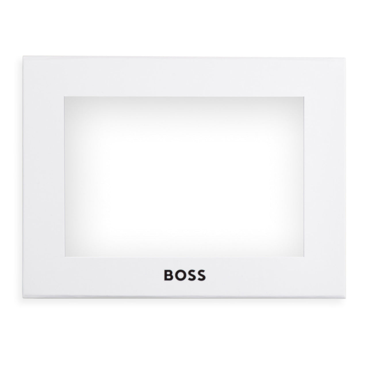 BOSS Mameluco para bebe niña rosa velvet