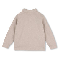 Thumbnail for BOSS Set elegante para niÑo y teen color beige