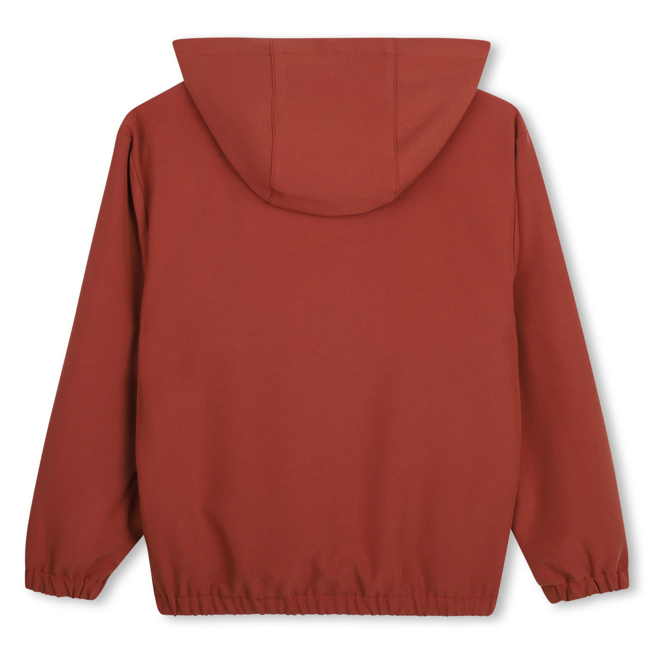BOSS sudadera Hoodie para niño y teen varios colores full fashion