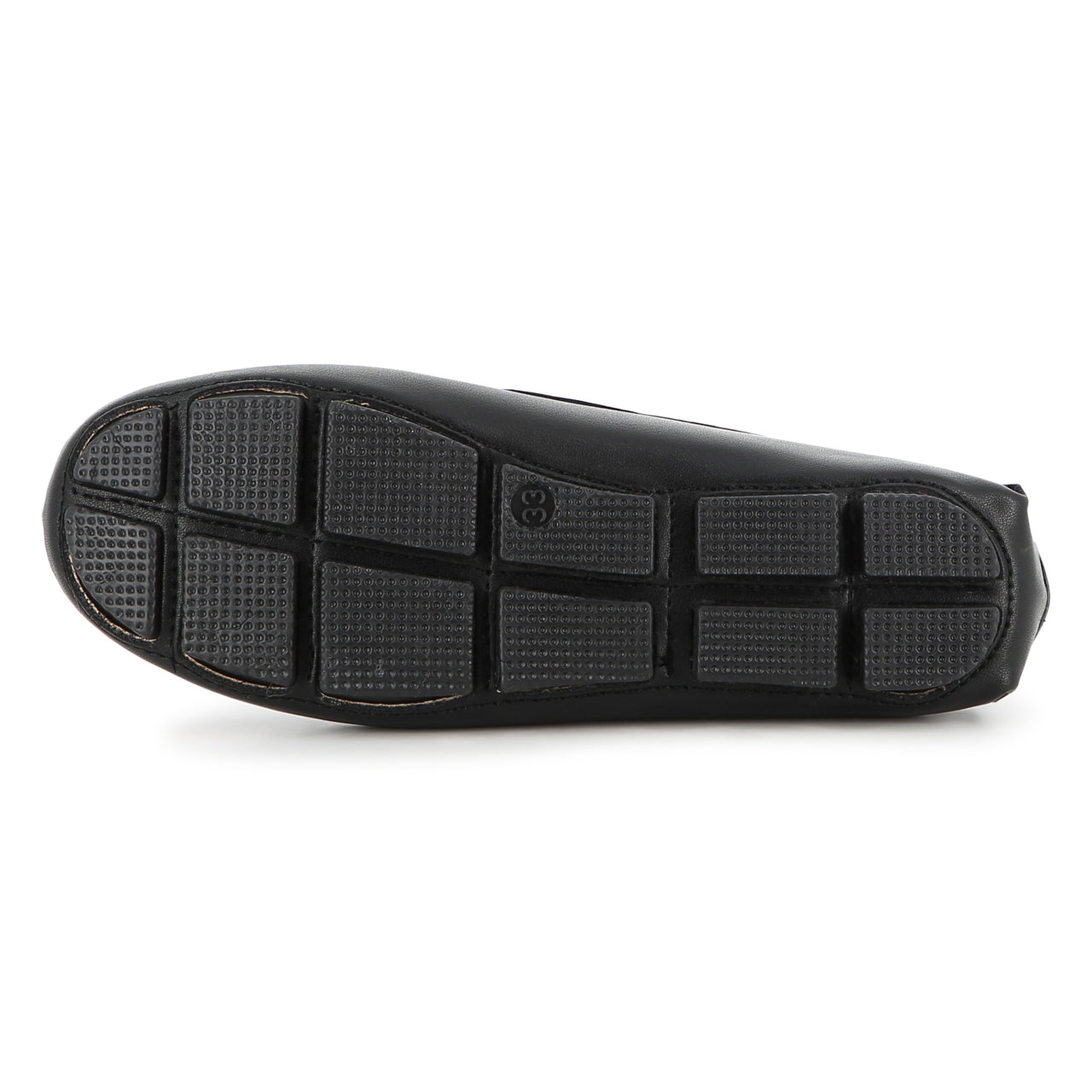 BOSS Zapato Mocasin para niño y teen