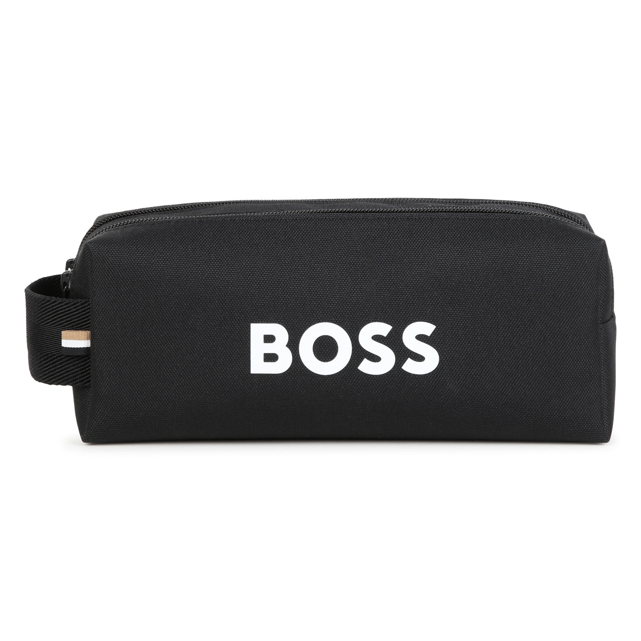 BOSS Estuche o bolsa pequeña para niño y teen