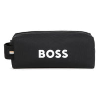 Thumbnail for BOSS Estuche o bolsa pequeña para niño y teen