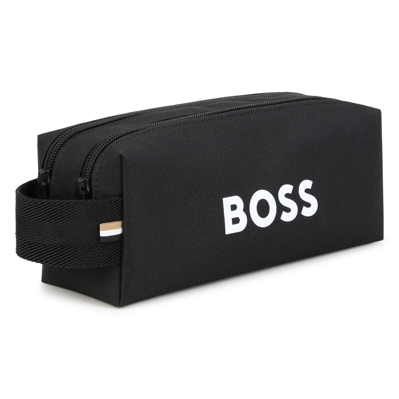 BOSS Estuche o bolsa pequeña para niño y teen