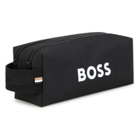 Thumbnail for BOSS Estuche o bolsa pequeña para niño y teen